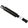 Amortisseur SACHS 317 347