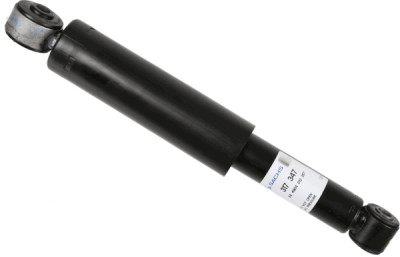 Amortisseur SACHS 317 347