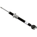 Amortisseur SACHS 317 348