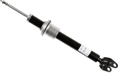Amortisseur SACHS 317 348