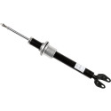 Amortisseur SACHS 317 349