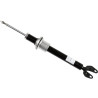 Amortisseur SACHS 317 349
