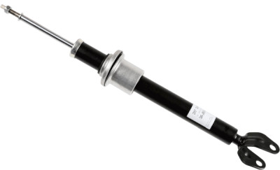Amortisseur SACHS 317 349