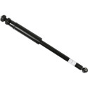 Amortisseur SACHS 317 351