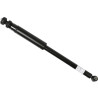 Amortisseur SACHS 317 351