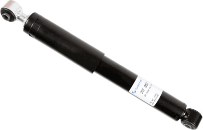 Amortisseur SACHS 317 353