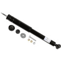 Amortisseur SACHS 317 356