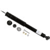 Amortisseur SACHS 317 356