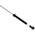 Amortisseur SACHS 317 357