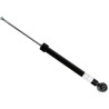 Amortisseur SACHS 317 357