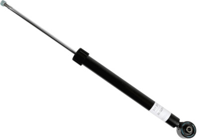 Amortisseur SACHS 317 357