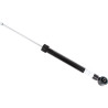 Amortisseur SACHS 317 358