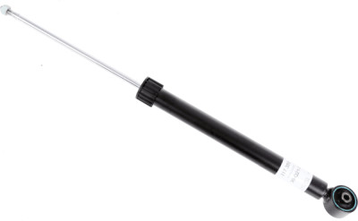 Amortisseur SACHS 317 358