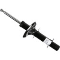 Amortisseur SACHS 317 368
