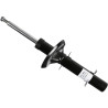Amortisseur SACHS 317 368