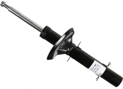 Amortisseur SACHS 317 368