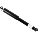 Amortisseur SACHS 317 369