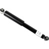 Amortisseur SACHS 317 369