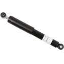 Amortisseur SACHS 317 376