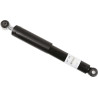 Amortisseur SACHS 317 376