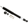 Amortisseur SACHS 317 377