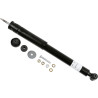 Amortisseur SACHS 317 378