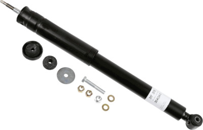 Amortisseur SACHS 317 378