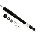 Amortisseur SACHS 317 379