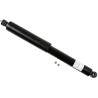Amortisseur SACHS 317 380