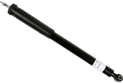 Amortisseur SACHS 317 384