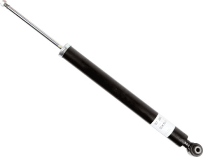 Amortisseur SACHS 317 385