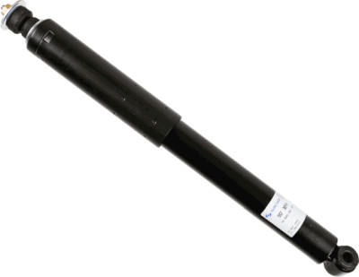 Amortisseur SACHS 317 389