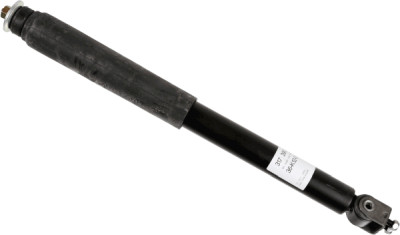 Amortisseur SACHS 317 390