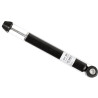 Amortisseur SACHS 317 395