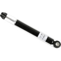 Amortisseur SACHS 317 396