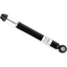 Amortisseur SACHS 317 396