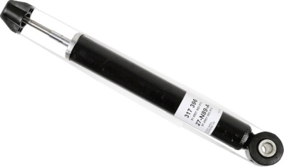 Amortisseur SACHS 317 396