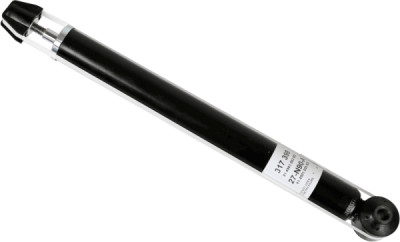 Amortisseur SACHS 317 398
