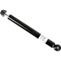 Amortisseur SACHS 317 399