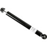 Amortisseur SACHS 317 399