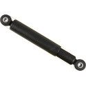 Amortisseur SACHS 317 405
