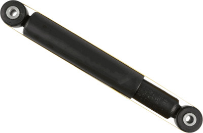 Amortisseur SACHS 317 405
