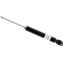Amortisseur SACHS 317 409
