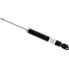 Amortisseur SACHS 317 409
