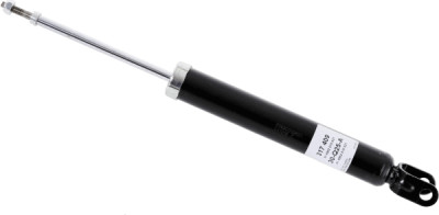Amortisseur SACHS 317 409