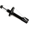 Amortisseur SACHS 317 417