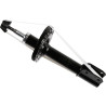 Amortisseur SACHS 317 417