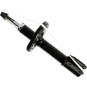 Amortisseur SACHS 317 418