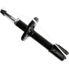 Amortisseur SACHS 317 418