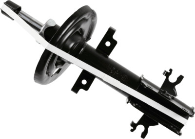 Amortisseur SACHS 317 420